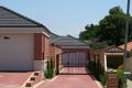 Property photo of 270A Salvado Road Floreat WA 6014