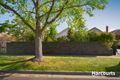Property photo of 22 Macpherson Street Dandenong VIC 3175