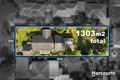 Property photo of 22 Macpherson Street Dandenong VIC 3175