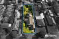 Property photo of 22 Macpherson Street Dandenong VIC 3175