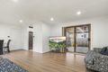 Property photo of 3/13-15 Carnation Avenue Casula NSW 2170