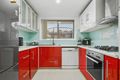 Property photo of 3/13-15 Carnation Avenue Casula NSW 2170