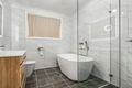 Property photo of 3/13-15 Carnation Avenue Casula NSW 2170