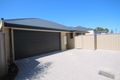 Property photo of 18A Linthorne Way Balga WA 6061