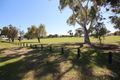 Property photo of 18A Linthorne Way Balga WA 6061