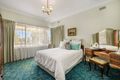 Property photo of 25 St James Avenue Springvale VIC 3171