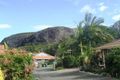 Property photo of 4/52-54 Jarnahill Drive Mount Coolum QLD 4573