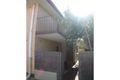 Property photo of 1/7 Huntriss Street Torrensville SA 5031