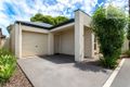 Property photo of 12/40 York Terrace Salisbury SA 5108