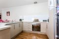 Property photo of 12/40 York Terrace Salisbury SA 5108