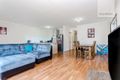 Property photo of 12/40 York Terrace Salisbury SA 5108