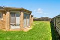 Property photo of 38 Vega Terrace Cranbourne VIC 3977