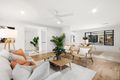 Property photo of 3 Serena Close Buderim QLD 4556