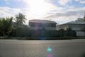 Property photo of 102 Norman Street Gordonvale QLD 4865