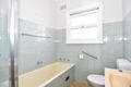 Property photo of 32 Curtis Avenue Taren Point NSW 2229