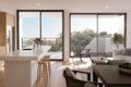 Property photo of 6/21 Lamington Avenue Lutwyche QLD 4030