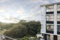 Property photo of 6/21 Lamington Avenue Lutwyche QLD 4030