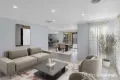 Property photo of 9 Brownlow Drive Bourkelands NSW 2650