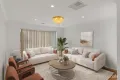 Property photo of 9 Brownlow Drive Bourkelands NSW 2650