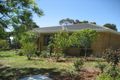 Property photo of 29 Hannan Street Eudunda SA 5374