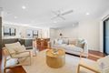 Property photo of 23/15 Oasis Close Manly West QLD 4179