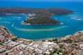 Property photo of 226/51-54 The Esplanade Ettalong Beach NSW 2257