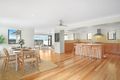 Property photo of 1/13 Leeward Terrace Tweed Heads NSW 2485