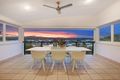 Property photo of 1/13 Leeward Terrace Tweed Heads NSW 2485