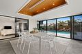 Property photo of 3 Serena Close Buderim QLD 4556