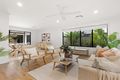 Property photo of 3 Serena Close Buderim QLD 4556
