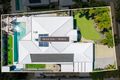 Property photo of 3 Serena Close Buderim QLD 4556