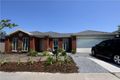 Property photo of 61 Knightsbridge Drive Tarneit VIC 3029