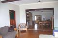 Property photo of 20 Granville Street Inverell NSW 2360
