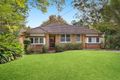 Property photo of 35 Coronga Crescent Killara NSW 2071