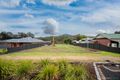 Property photo of 30 Woolshed Road Glenrowan VIC 3675