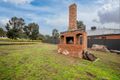 Property photo of 30 Woolshed Road Glenrowan VIC 3675