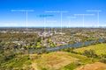 Property photo of 1 Bosun Parade Ashmore QLD 4214