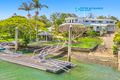 Property photo of 1 Bosun Parade Ashmore QLD 4214