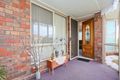 Property photo of 2/164 William Street Devonport TAS 7310