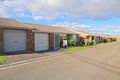Property photo of 2/164 William Street Devonport TAS 7310