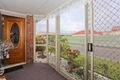Property photo of 2/164 William Street Devonport TAS 7310