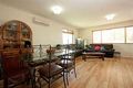 Property photo of 54 Oregon Way Oxenford QLD 4210