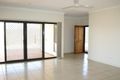 Property photo of 2 Edgar Street Derby WA 6728