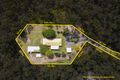 Property photo of 62 Mailmans Track Draper QLD 4520