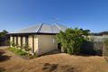 Property photo of 1/35 Dudley Parade St Leonards VIC 3223
