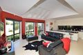 Property photo of 1/35 Dudley Parade St Leonards VIC 3223