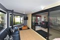 Property photo of 1/35 Dudley Parade St Leonards VIC 3223