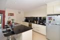Property photo of 1/35 Dudley Parade St Leonards VIC 3223