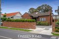 Property photo of 1/184 Henry Street Greensborough VIC 3088