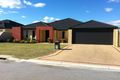 Property photo of 10 Bittern Way Bennett Springs WA 6063